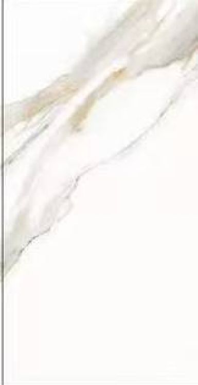 Time Lumidora Matte 12 x 24